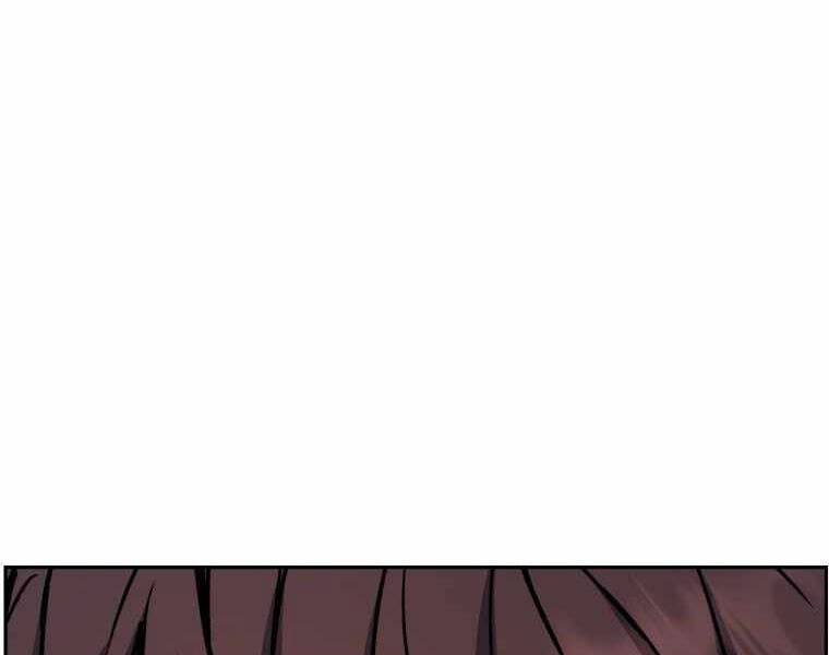 Tàn Tinh Tái Thế Chap 35 - Next Chap 36