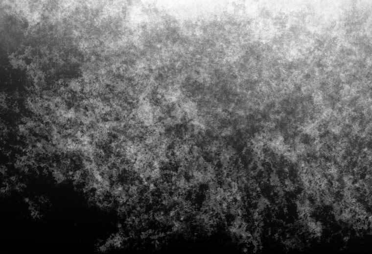 Tàn Tinh Tái Thế Chap 36 - Next Chap 37