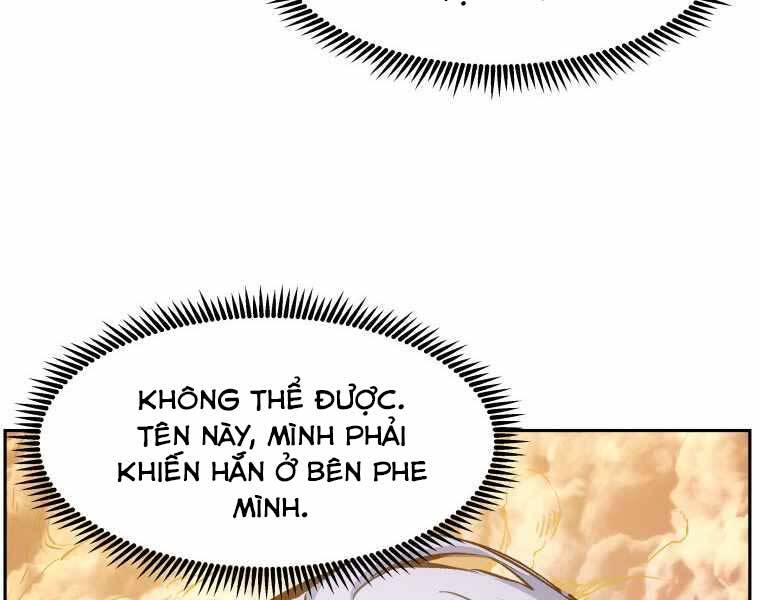 Tàn Tinh Tái Thế Chap 36 - Next Chap 37