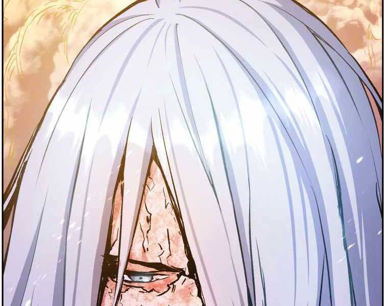 Tàn Tinh Tái Thế Chap 36 - Next Chap 37