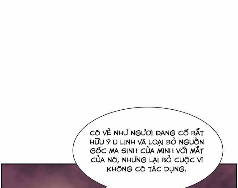 Tàn Tinh Tái Thế Chap 36 - Next Chap 37