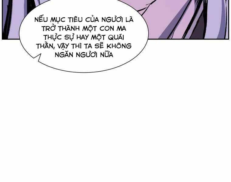 Tàn Tinh Tái Thế Chap 36 - Next Chap 37