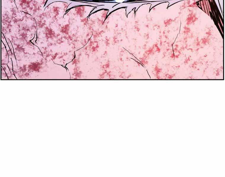 Tàn Tinh Tái Thế Chap 36 - Next Chap 37