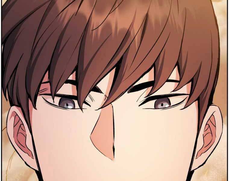 Tàn Tinh Tái Thế Chap 36 - Next Chap 37