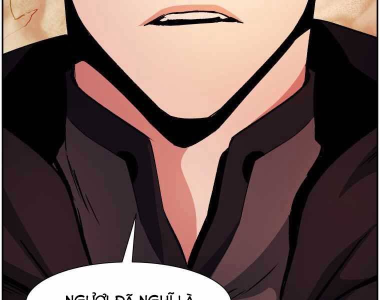 Tàn Tinh Tái Thế Chap 36 - Next Chap 37