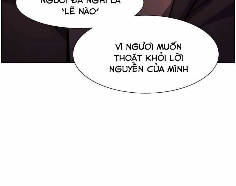 Tàn Tinh Tái Thế Chap 36 - Next Chap 37