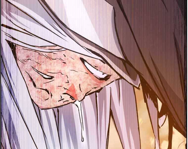 Tàn Tinh Tái Thế Chap 36 - Next Chap 37