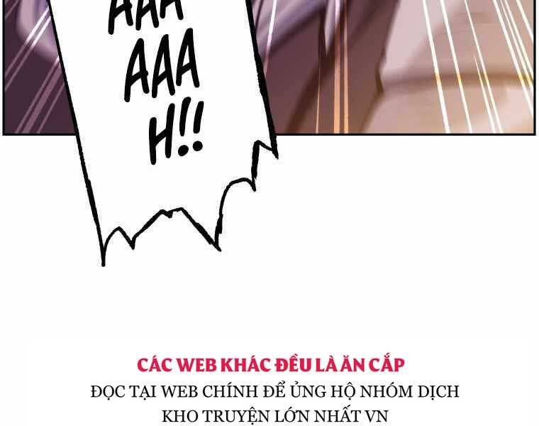 Tàn Tinh Tái Thế Chap 36 - Next Chap 37