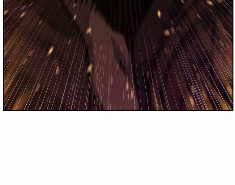 Tàn Tinh Tái Thế Chap 36 - Next Chap 37