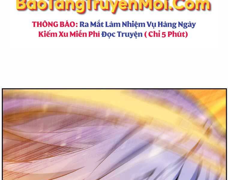 Tàn Tinh Tái Thế Chap 36 - Next Chap 37