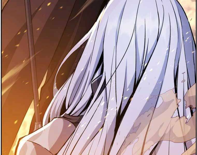 Tàn Tinh Tái Thế Chap 36 - Next Chap 37