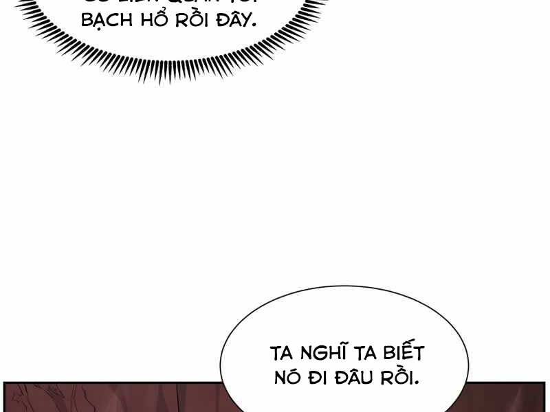 Tàn Tinh Tái Thế Chap 37 - Next Chap 38