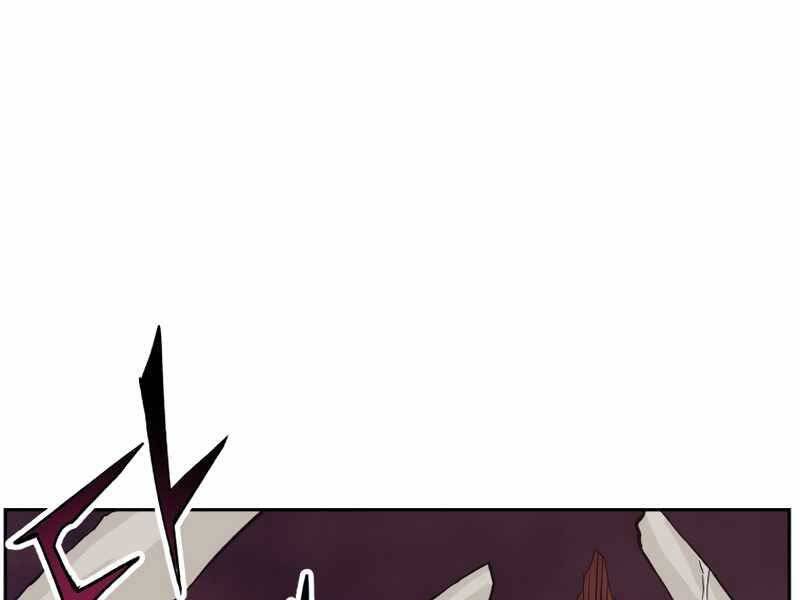 Tàn Tinh Tái Thế Chap 37 - Next Chap 38