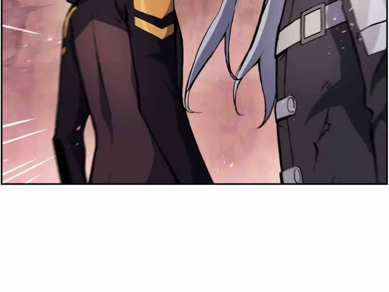 Tàn Tinh Tái Thế Chap 37 - Next Chap 38