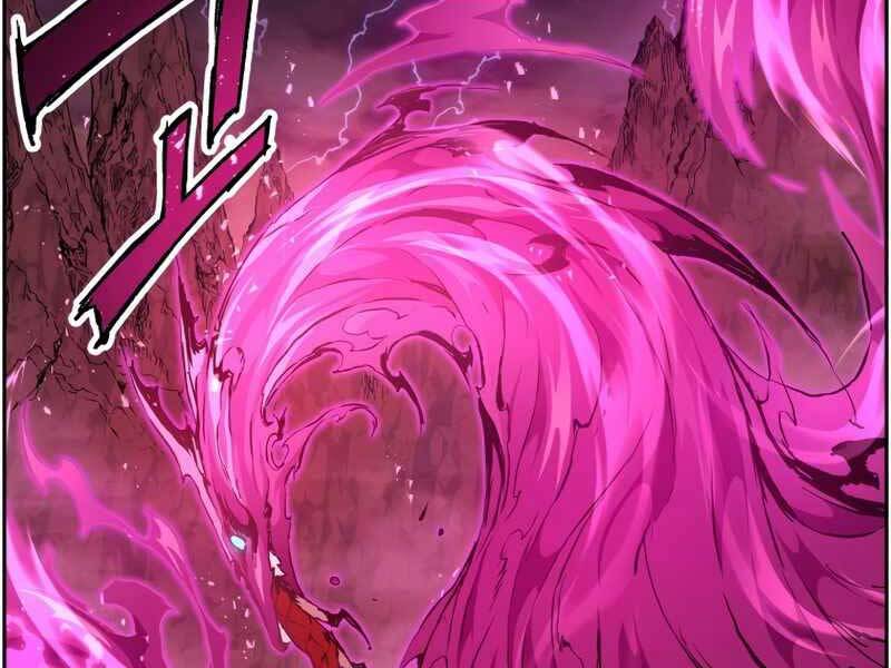 Tàn Tinh Tái Thế Chap 37 - Next Chap 38