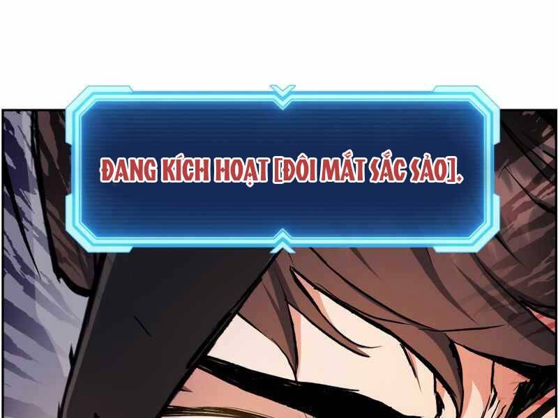 Tàn Tinh Tái Thế Chap 37 - Next Chap 38