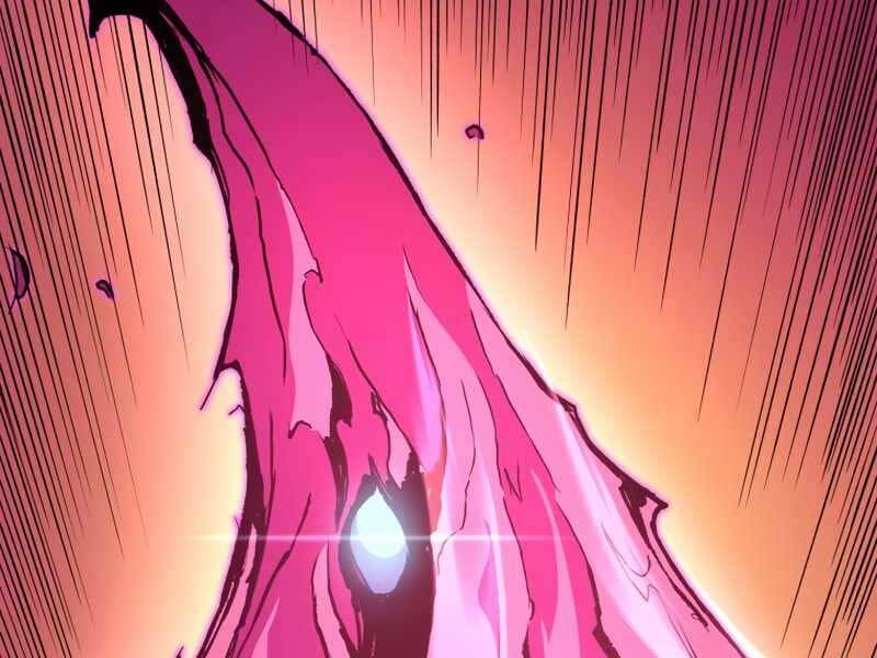 Tàn Tinh Tái Thế Chap 37 - Next Chap 38