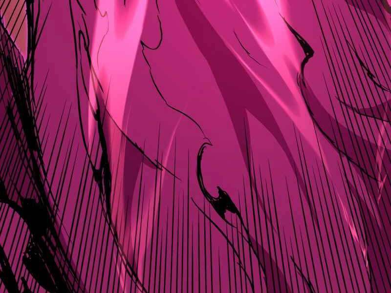 Tàn Tinh Tái Thế Chap 37 - Next Chap 38