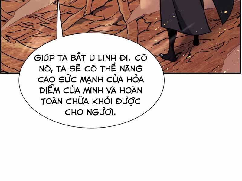 Tàn Tinh Tái Thế Chap 37 - Next Chap 38