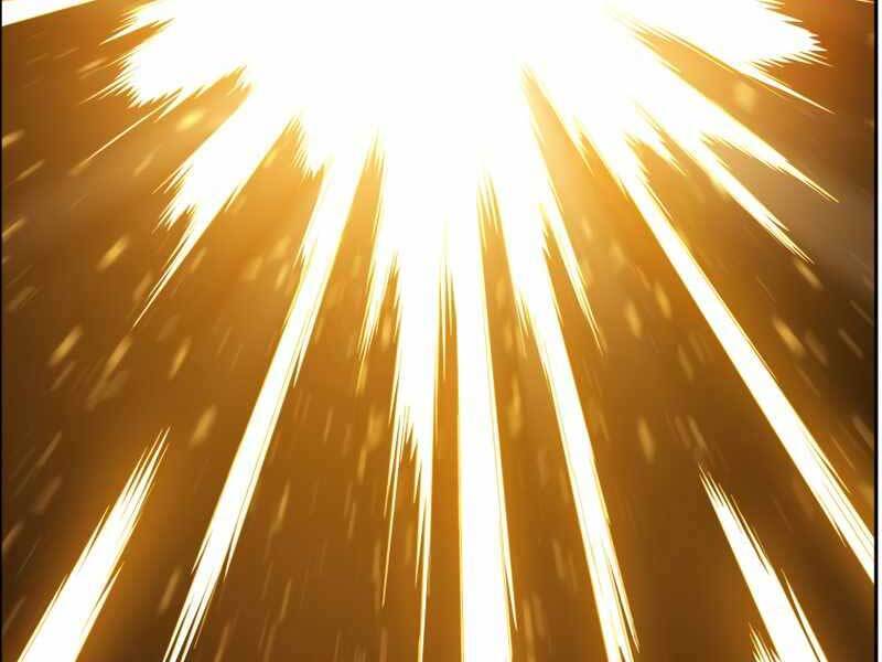 Tàn Tinh Tái Thế Chap 37 - Next Chap 38