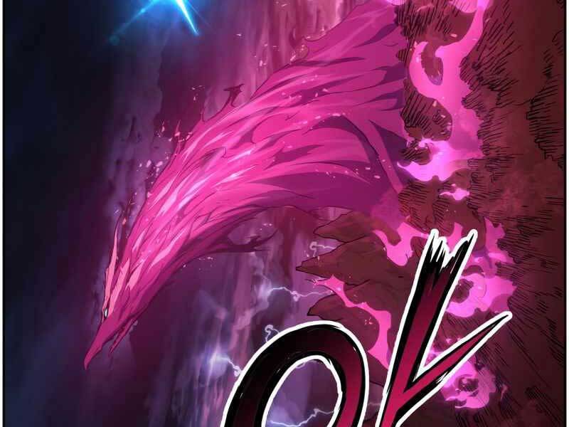 Tàn Tinh Tái Thế Chap 37 - Next Chap 38