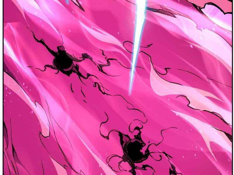 Tàn Tinh Tái Thế Chap 37 - Next Chap 38