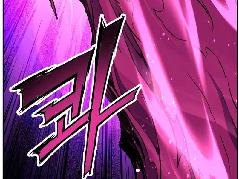 Tàn Tinh Tái Thế Chap 37 - Next Chap 38