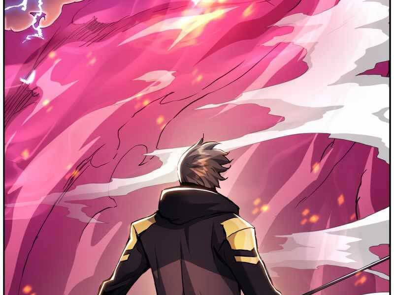 Tàn Tinh Tái Thế Chap 37 - Next Chap 38