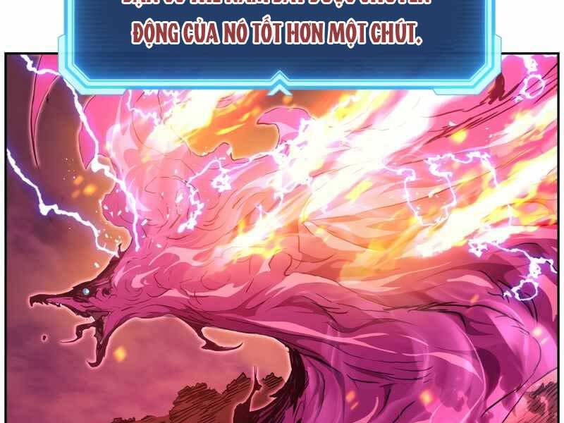 Tàn Tinh Tái Thế Chap 37 - Next Chap 38