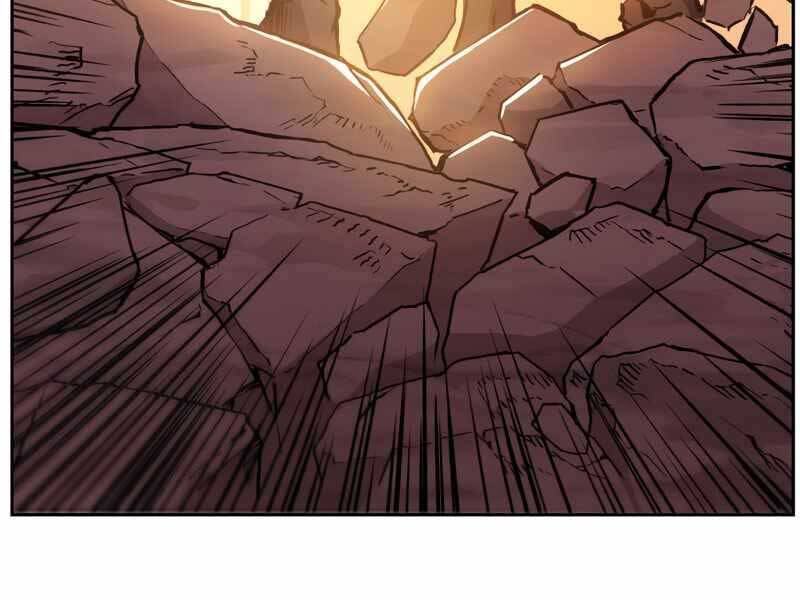 Tàn Tinh Tái Thế Chap 37 - Next Chap 38