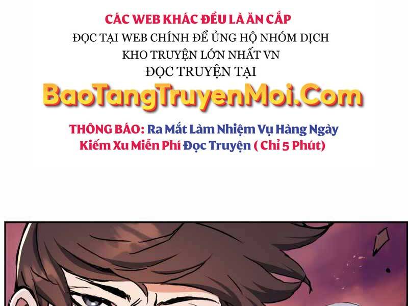 Tàn Tinh Tái Thế Chap 37 - Next Chap 38