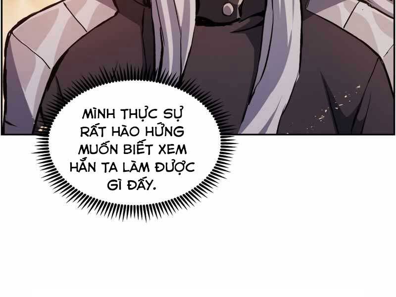 Tàn Tinh Tái Thế Chap 37 - Next Chap 38