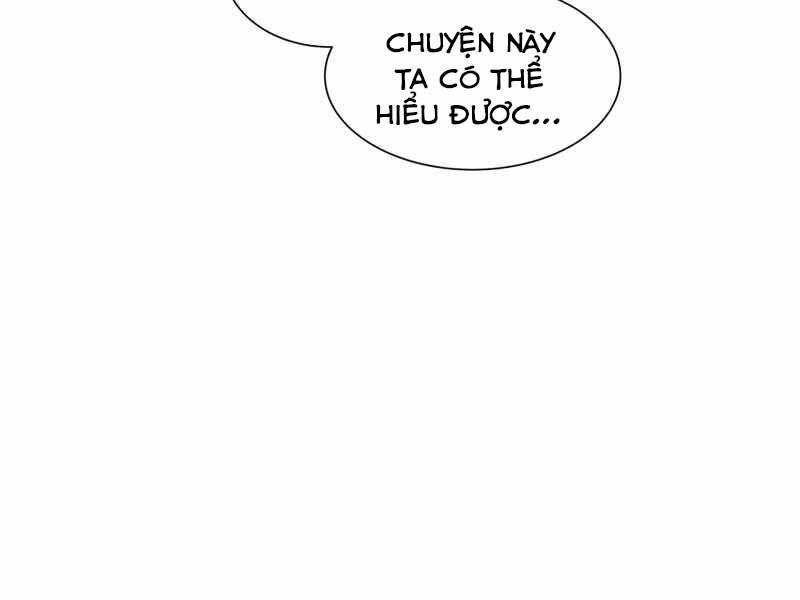 Tàn Tinh Tái Thế Chap 37 - Next Chap 38