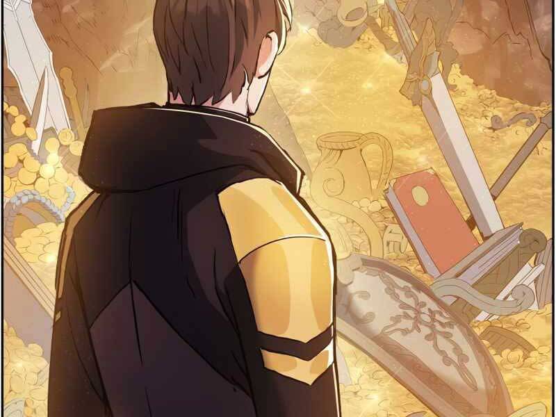 Tàn Tinh Tái Thế Chap 37 - Next Chap 38