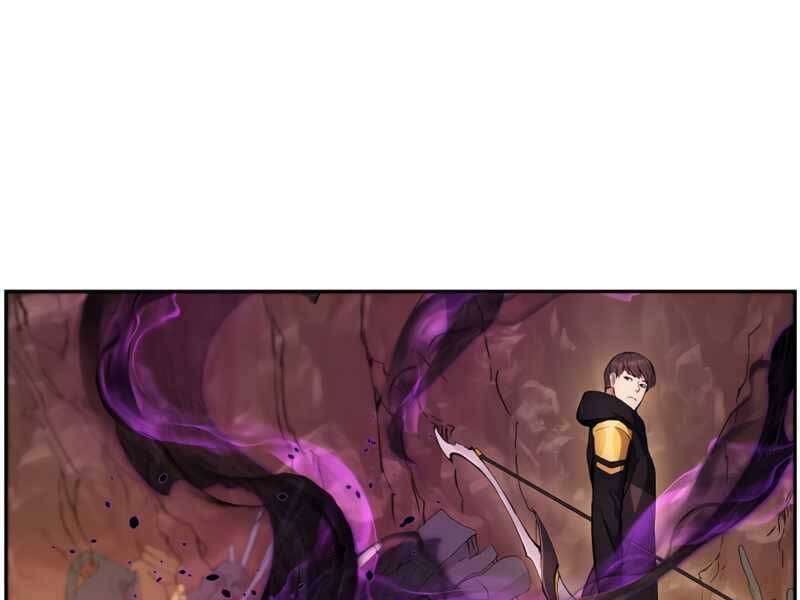 Tàn Tinh Tái Thế Chap 37 - Next Chap 38