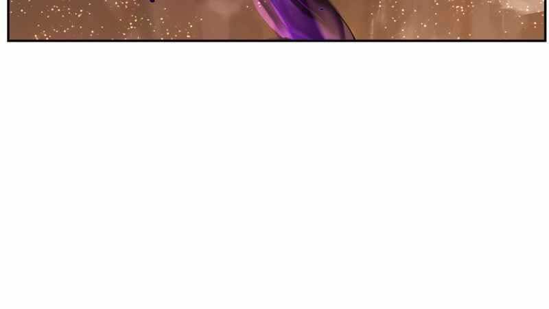 Tàn Tinh Tái Thế Chap 37 - Next Chap 38