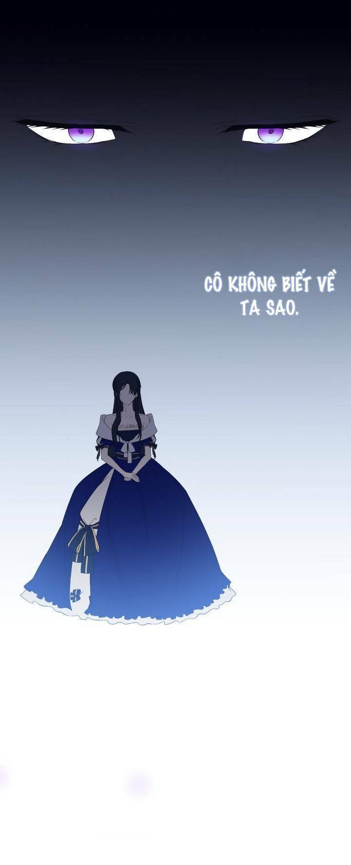 Lilien Của Turin Chap 16 - Next Chap 17