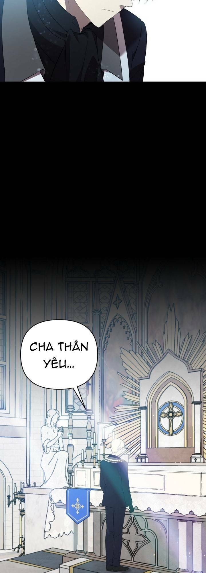 Lilien Của Turin Chap 17 - Next Chap 18