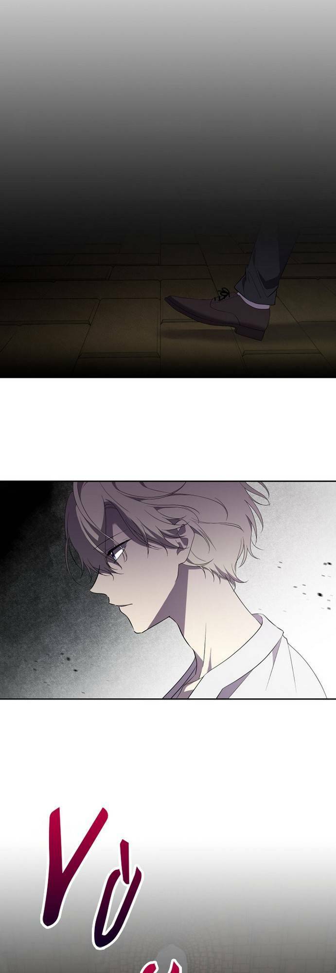 Lilien Của Turin Chap 17 - Next Chap 18
