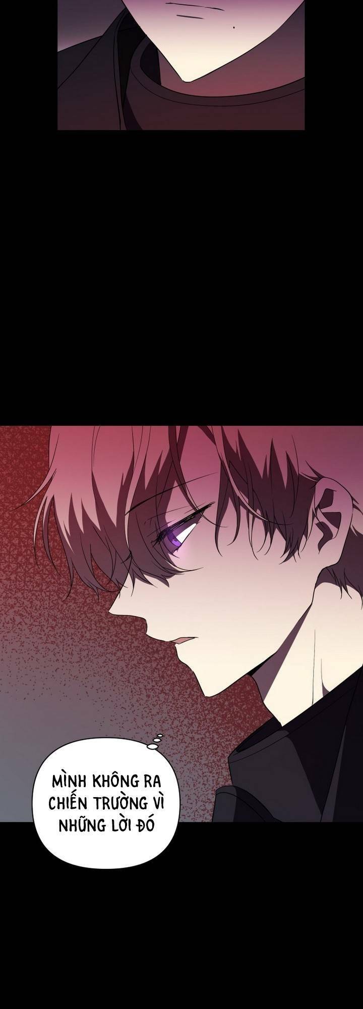 Lilien Của Turin Chap 17 - Next Chap 18