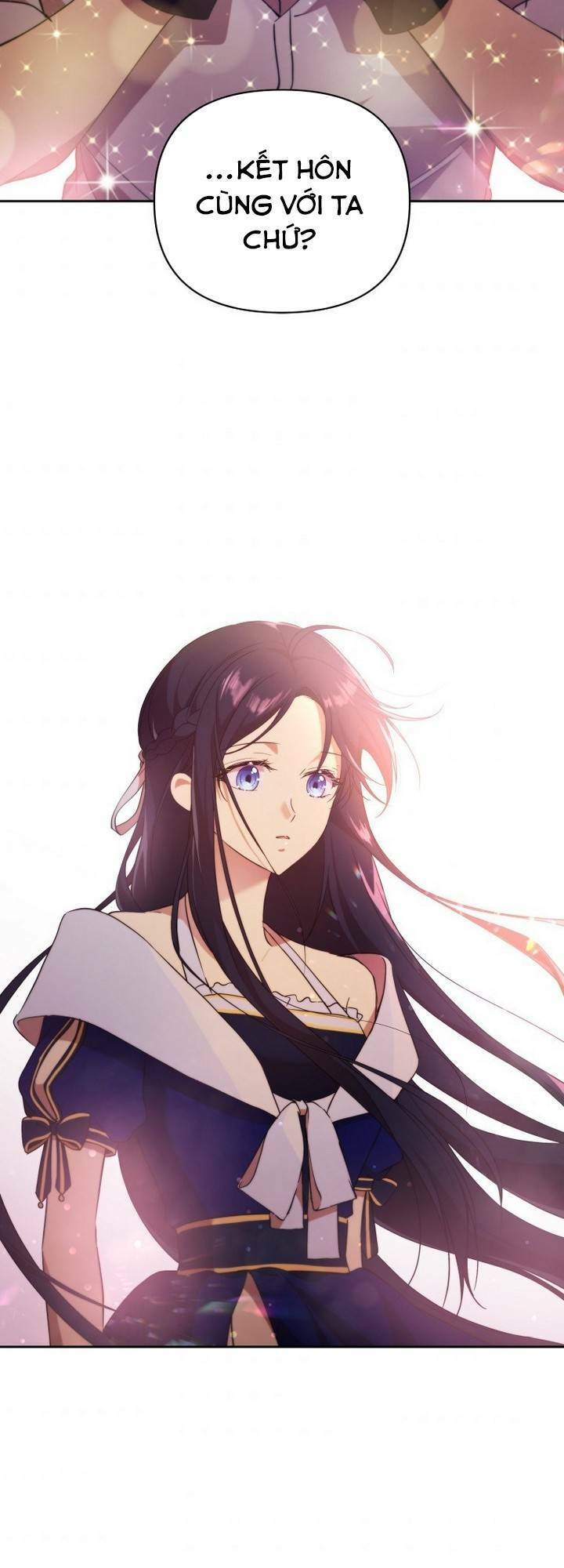 Lilien Của Turin Chap 18 - Next Chap 19