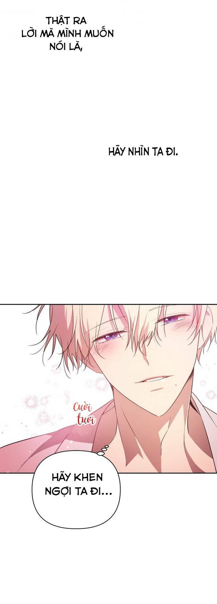 Lilien Của Turin Chap 18 - Next Chap 19