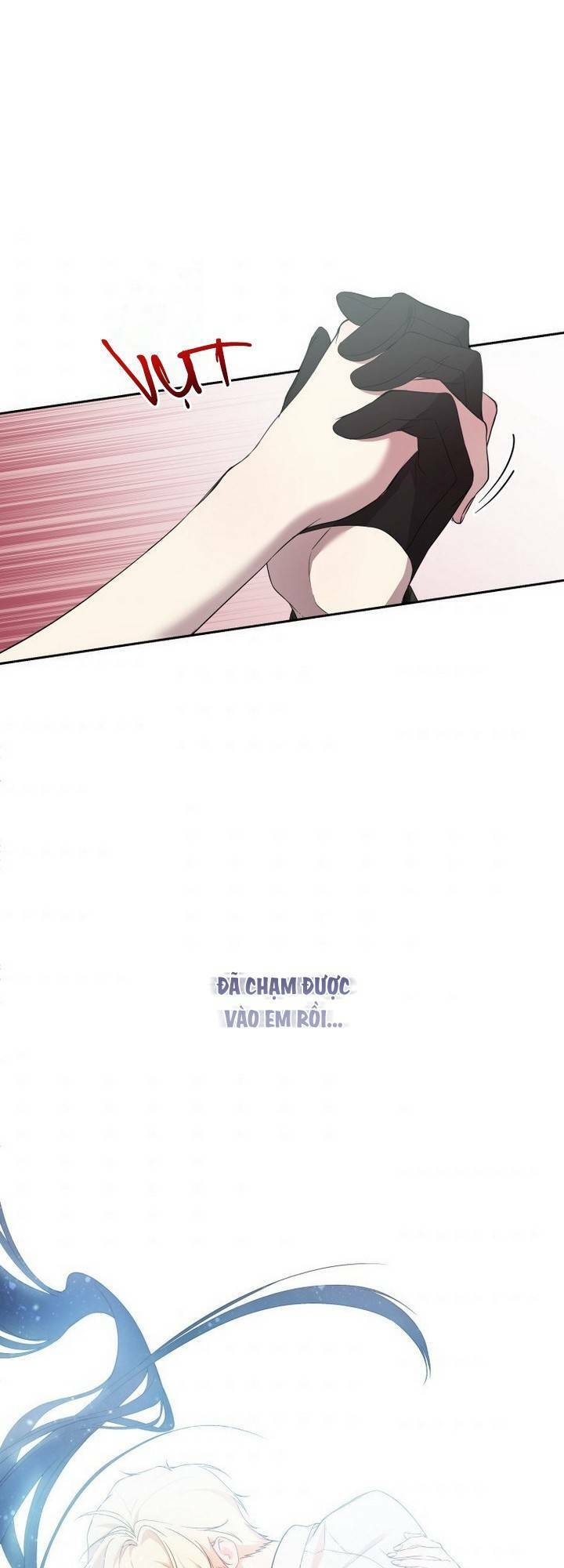 Lilien Của Turin Chap 20 - Next Chap 21