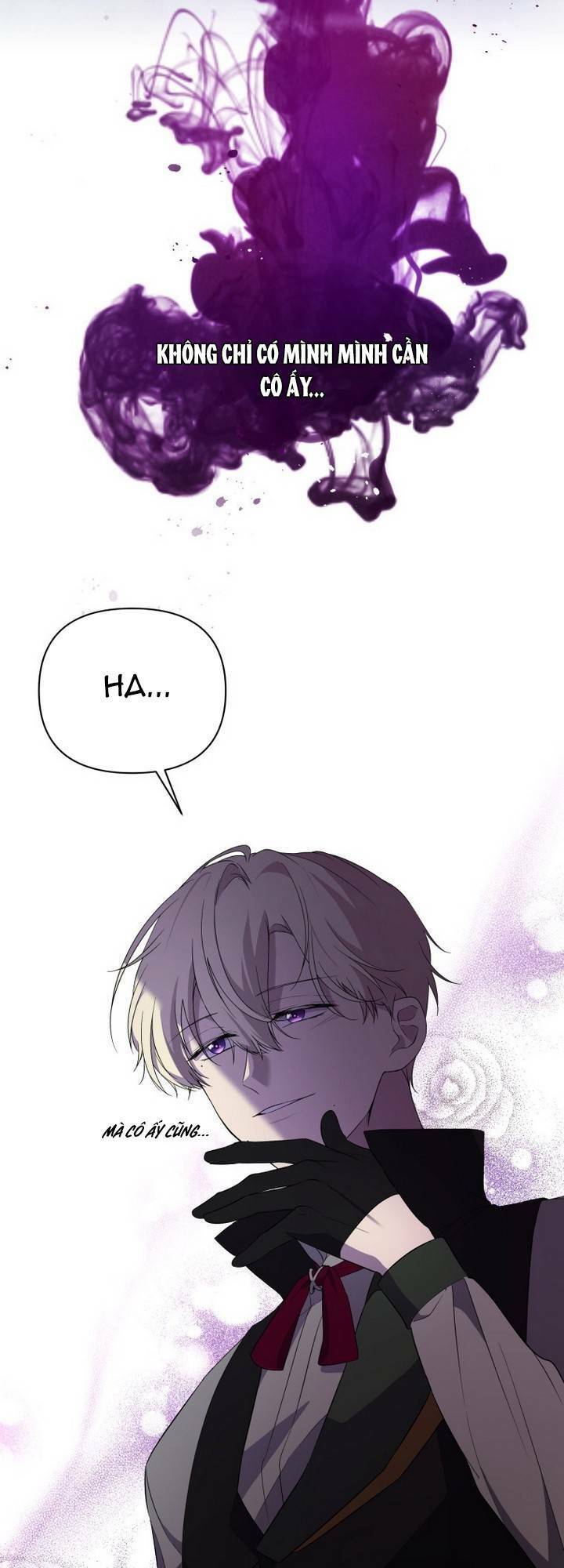 Lilien Của Turin Chap 20 - Next Chap 21