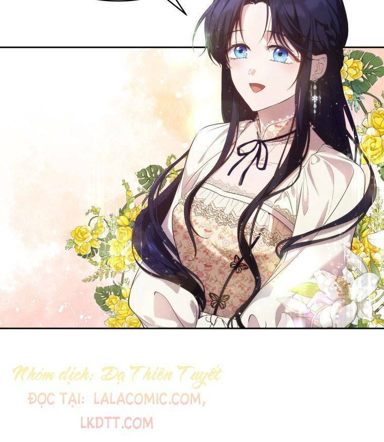 Lilien Của Turin Chap 22 - Next Chap 23