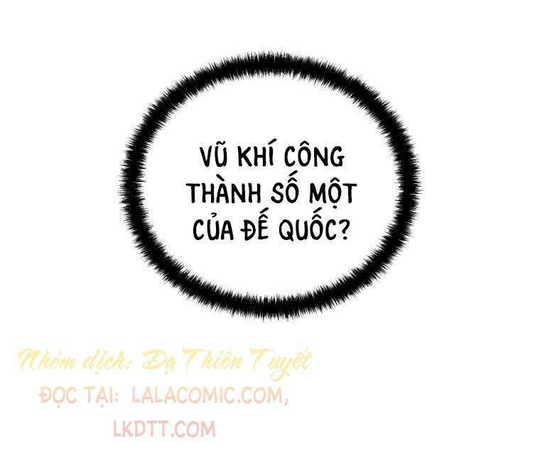 Lilien Của Turin Chap 22 - Next Chap 23