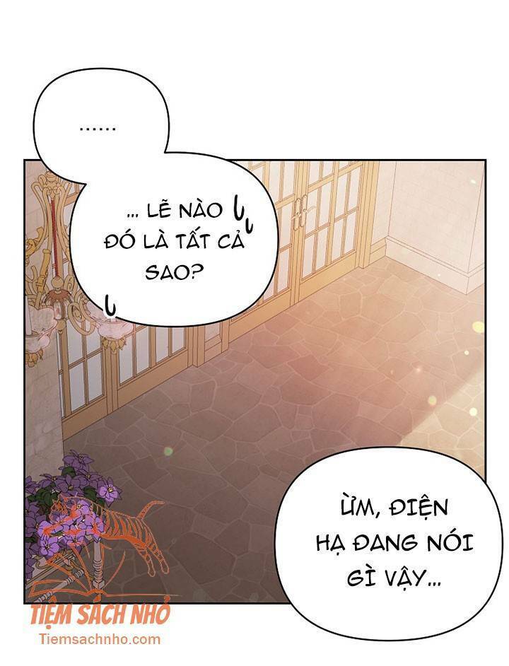 Lilien Của Turin Chap 23 - Next Chap 24