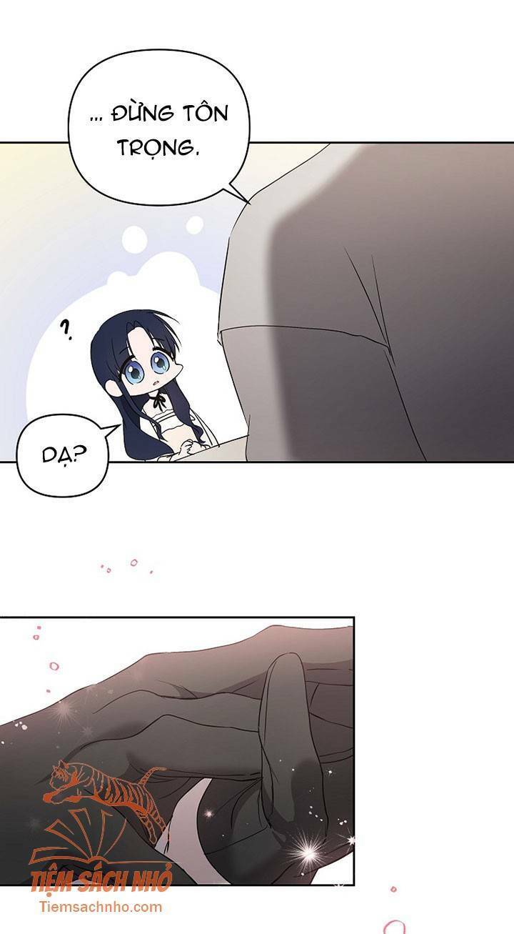 Lilien Của Turin Chap 23 - Next Chap 24