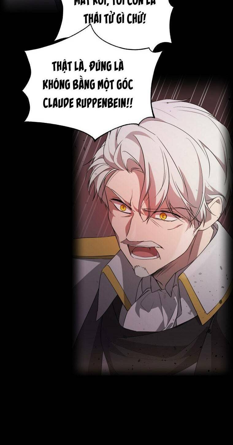 Lilien Của Turin Chap 25 - Next Chap 26