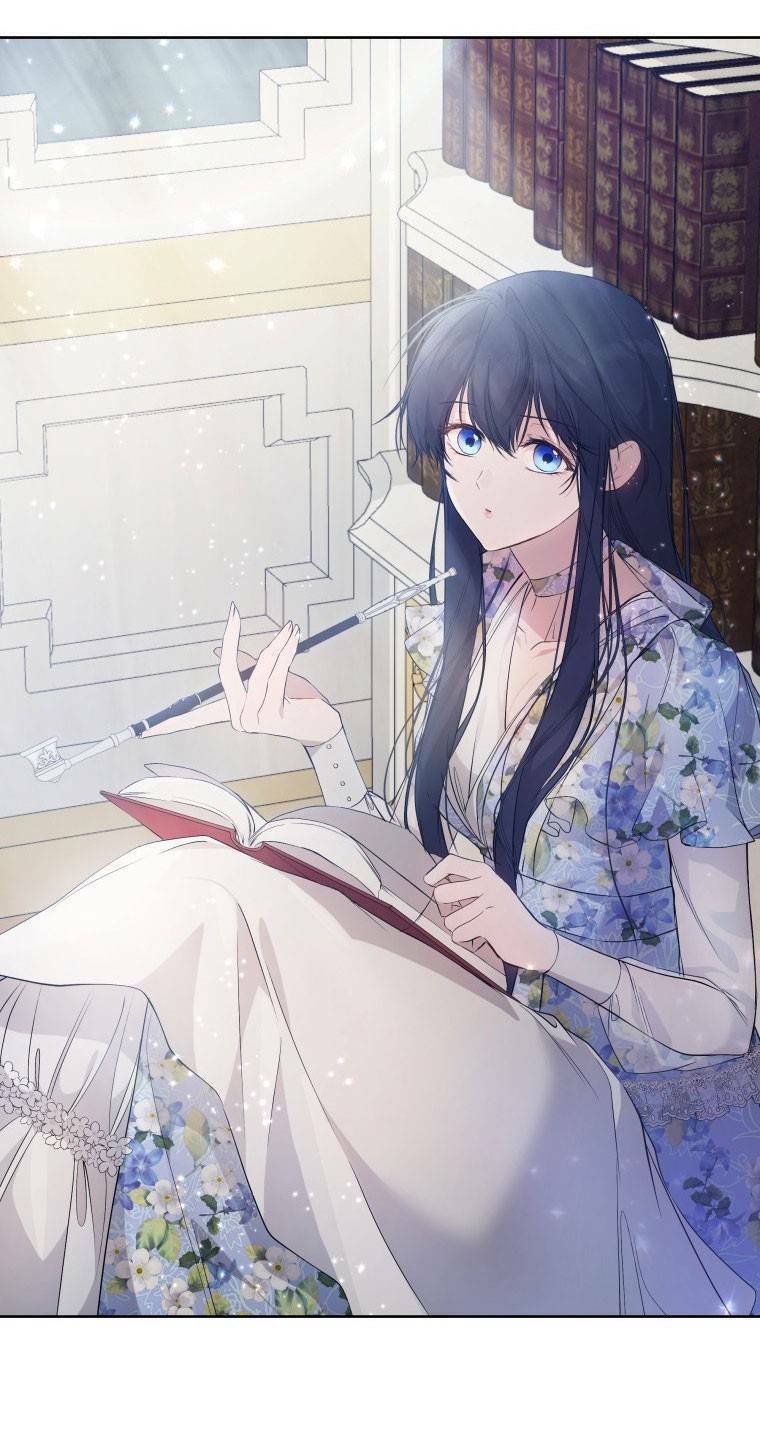 Lilien Của Turin Chap 25 - Next Chap 26